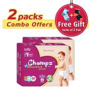 Coupon