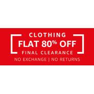 Coupon