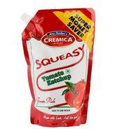 Coupon