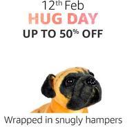 Coupon