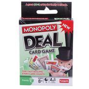 Coupon