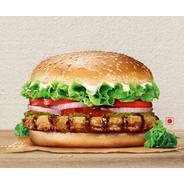 Coupon