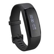 lenovo hw01 plus smart band with pai