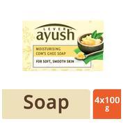 Coupon
