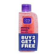 Coupon