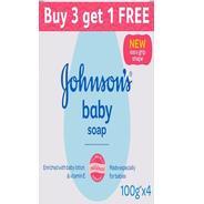 Coupon