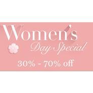 Coupon