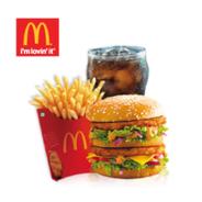 Coupon