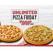 Coupon