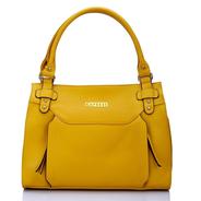 caprese handbags jabong