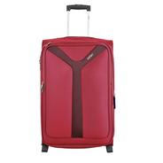 Coupon