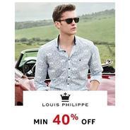 Coupon