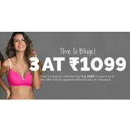 Coupon