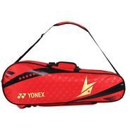 badminton kit bag jabong