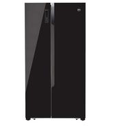 bpl 690 ltr refrigerator