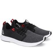 reebok crossfit shoes womens