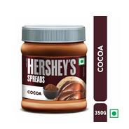 Coupon