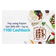 Coupon