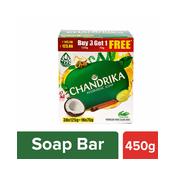 Coupon