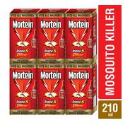 Coupon