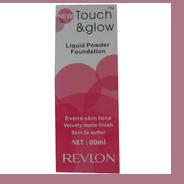 Coupon