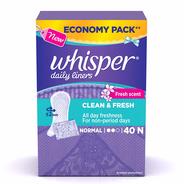 Coupon