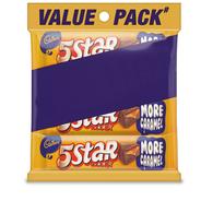 Coupon