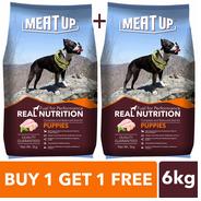 Coupon