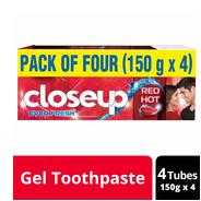 Coupon