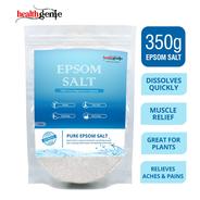 Coupon