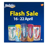 Coupon