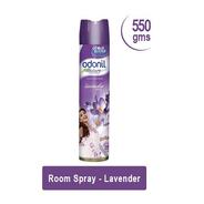 Coupon
