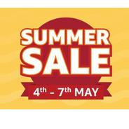 Coupon