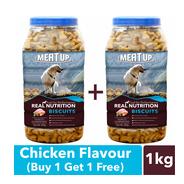 Coupon