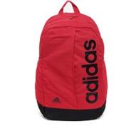 adidas lin per bp 18l backpack