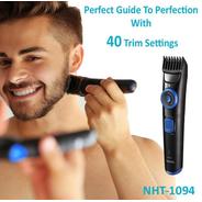 nova nht 1094 price