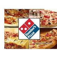 Coupon