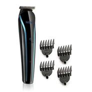 nova trimmer nht 1073