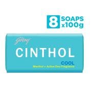 Coupon