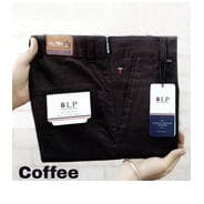 Coupon