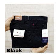 Coupon