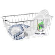 Coupon