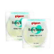 Coupon