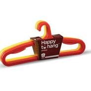 Coupon