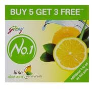 Coupon