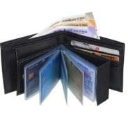 Coupon
