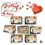 Coupon