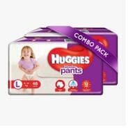 Coupon