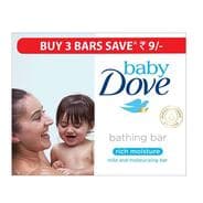 Coupon