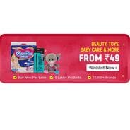 Coupon